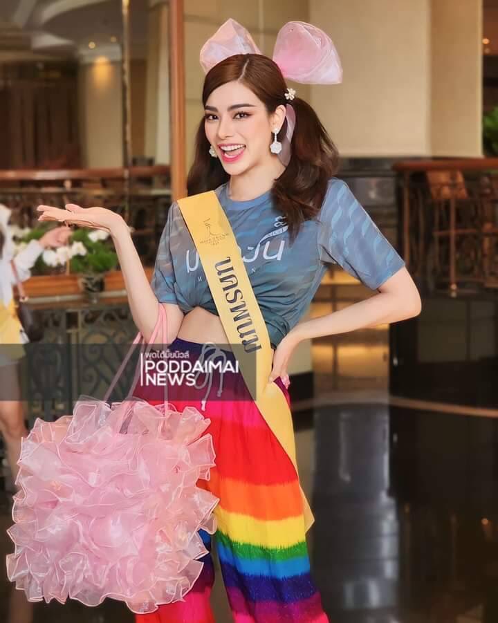 rinrypretty's tweet image. #แน็กหลิว ไอ้ลูกชายนักฟุตบอล กับสาวเชียร์ลีดบัญชีของเค้า Cr. On pic