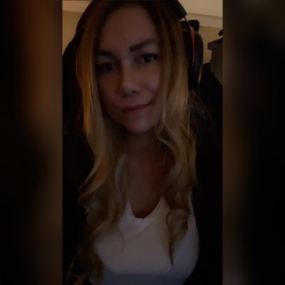 JayJayne555's tweet photo. #NeuesProfilbild https://t.co/DSGeBWFjWk