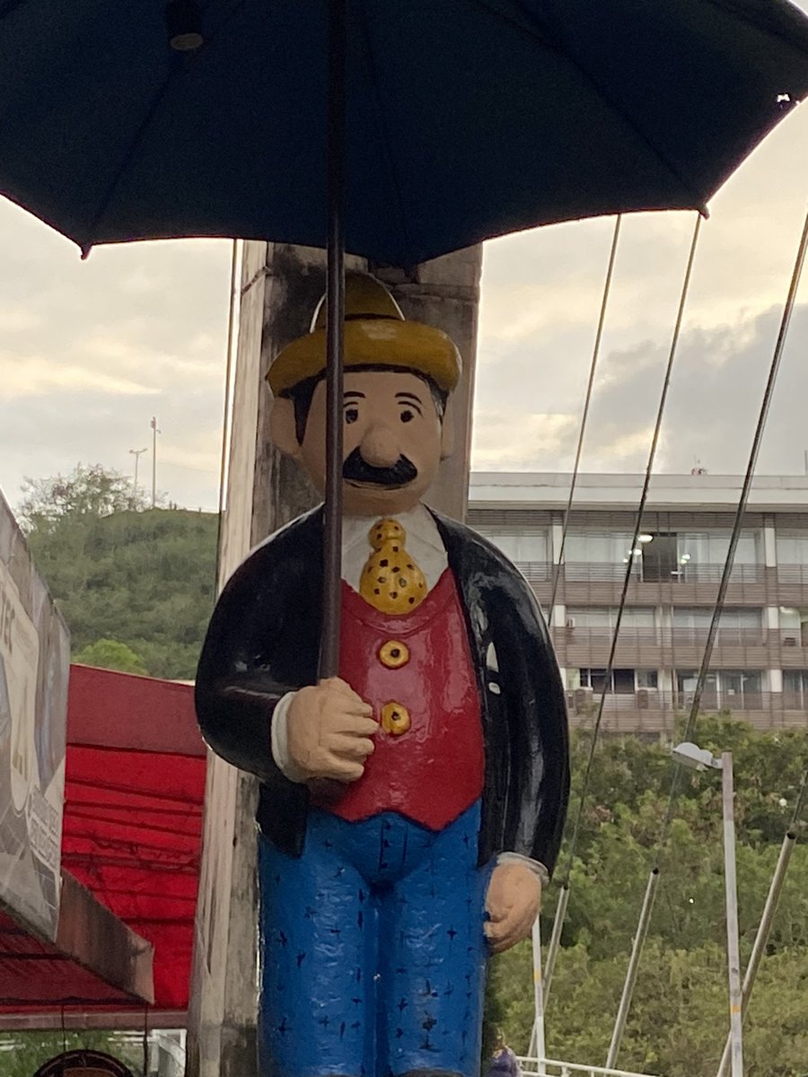 Mauricio Olaya tweet media