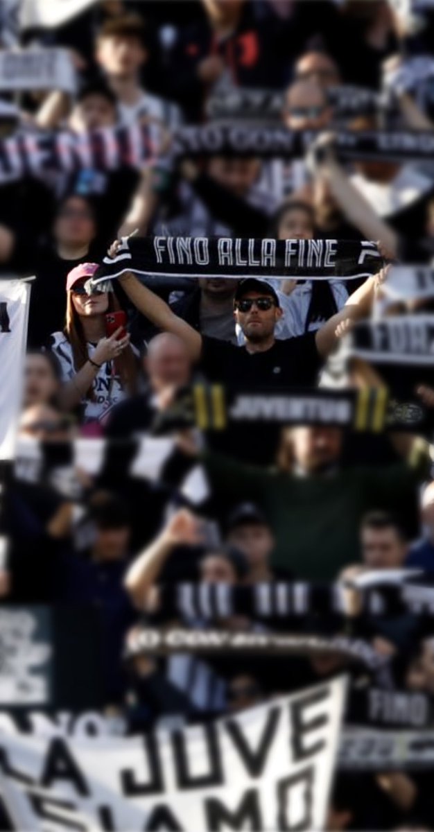 PezzaDenise's tweet photo. In incognito.. o forse no 🤭🤍🖤 #Juve #Juventus #FinoAllaFine https://t.co/jmUB91XTMx
