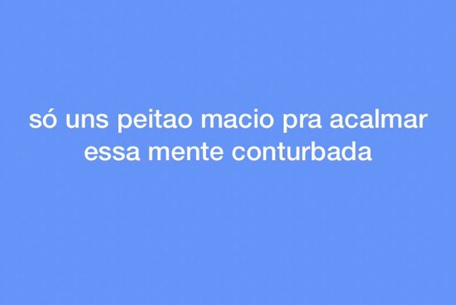 pprt😔😔