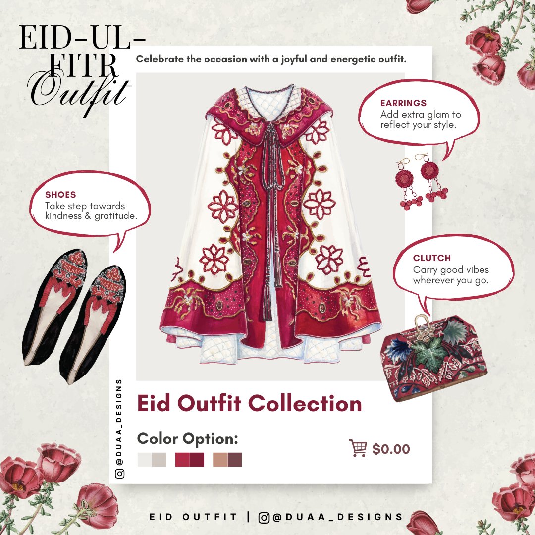 Duaa Designs Graphic Design tweet media