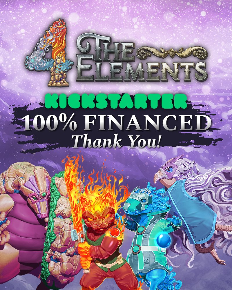 MITO GAMES. tweet media