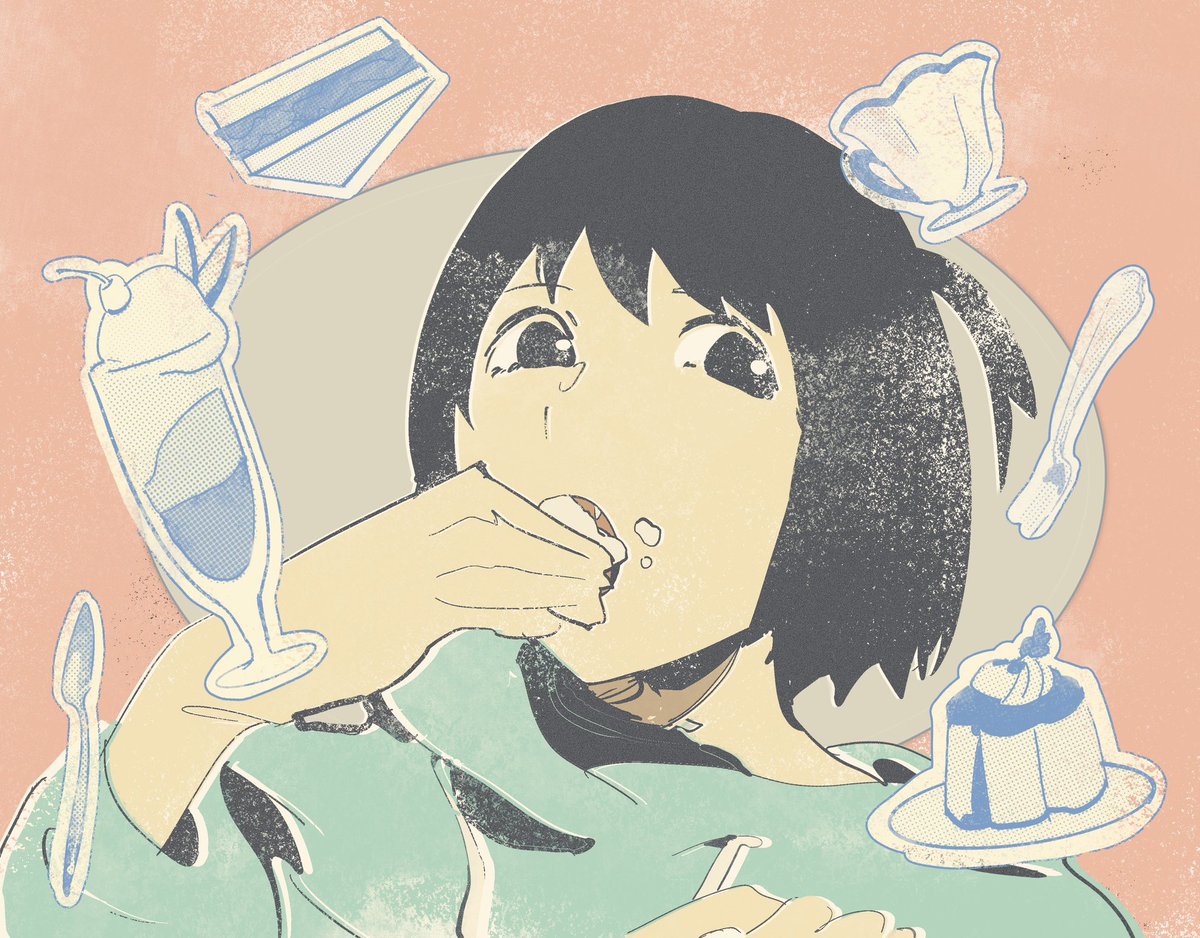 D_092 (@ooo0k_0) on Twitter photo 