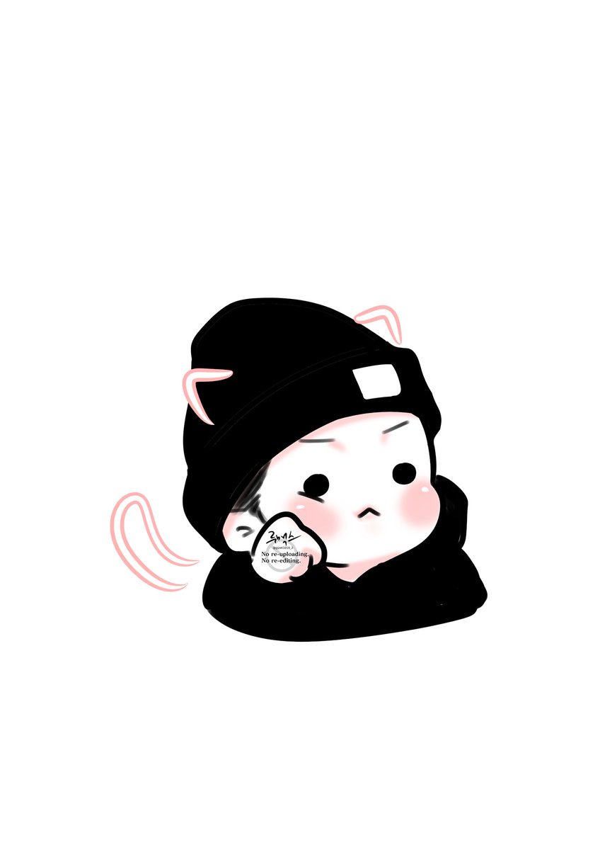 gywk1010_2's tweet photo. #suga
🐱 https://t.co/D883LLfPAJ