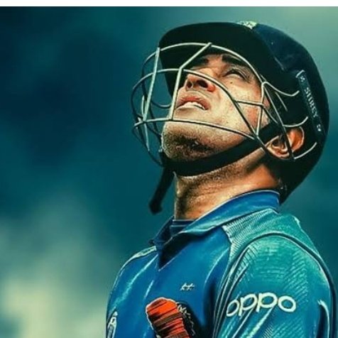 Sahilkumar80808's tweet photo. #NewProfilePic https://t.co/eXCNUNuC83