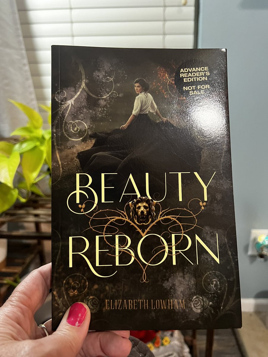 Jennifer Hottinger tweet media