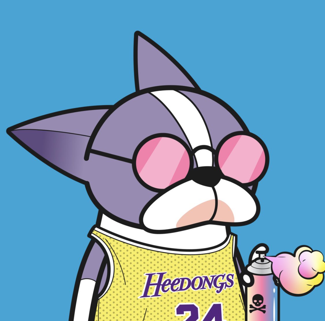 hiitsleafy's tweet photo. @MrGentleApe https://t.co/HvBwOUUdpO