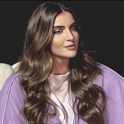 shagraa0's tweet photo. #صورة_جديدة_للملف_الشخصي https://t.co/ryP3uRaGnh