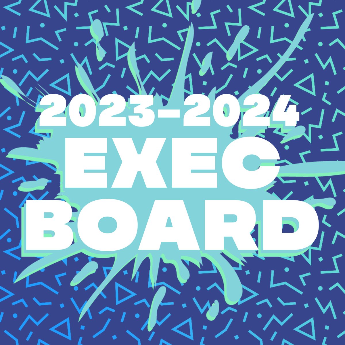 Cable 8 Productions tweet media