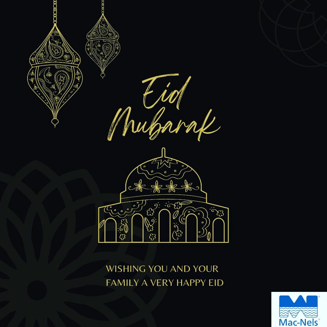 Eid greetings to you and your near and dear ones  #EidMubarak #EidAlFitr2023   #shipping #logistics #trucking #warehousing #seafreight #airfreight #freight #logistik #supplychain #projectlogistics #fullcontainerload #lclcargo #exports #imports #exim #cargo #ship