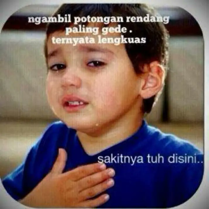 Minal aidzin