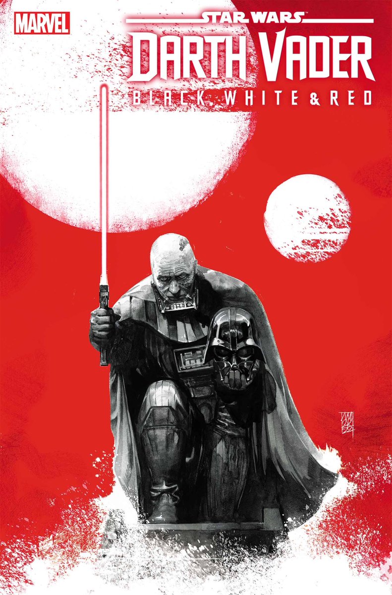 AAMAZINGFANTASY's tweet photo. New Comic Book Release Days 4/25/23 &amp; 4/26/23.
https://t.co/7yN2WPi6N0 https://t.co/DPkrGtScXa