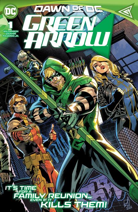 AAMAZINGFANTASY's tweet photo. New Comic Book Release Days 4/25/23 &amp; 4/26/23.
https://t.co/7yN2WPi6N0 https://t.co/DPkrGtScXa