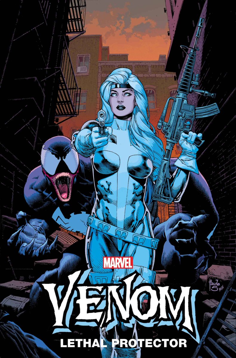 AAMAZINGFANTASY's tweet photo. New Comic Book Release Days 4/25/23 &amp; 4/26/23.
https://t.co/7yN2WPi6N0 https://t.co/DPkrGtScXa