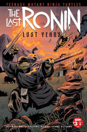 AAMAZINGFANTASY's tweet photo. New Comic Book Release Days 4/25/23 &amp; 4/26/23.
https://t.co/7yN2WPi6N0 https://t.co/DPkrGtScXa