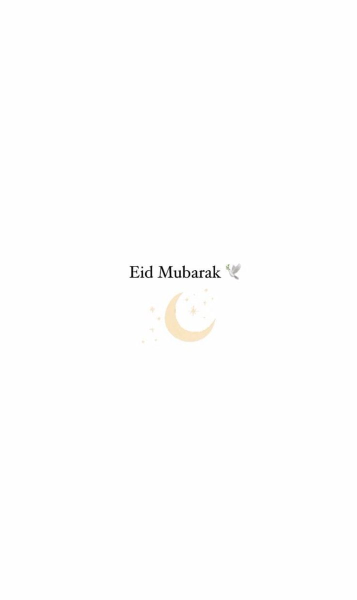 Mahfoozkhan5264's tweet photo. आप सभी को ईद उल फित्र की दिली मुबारकबाद...#EidMubarak https://t.co/uzCq4d0eXz