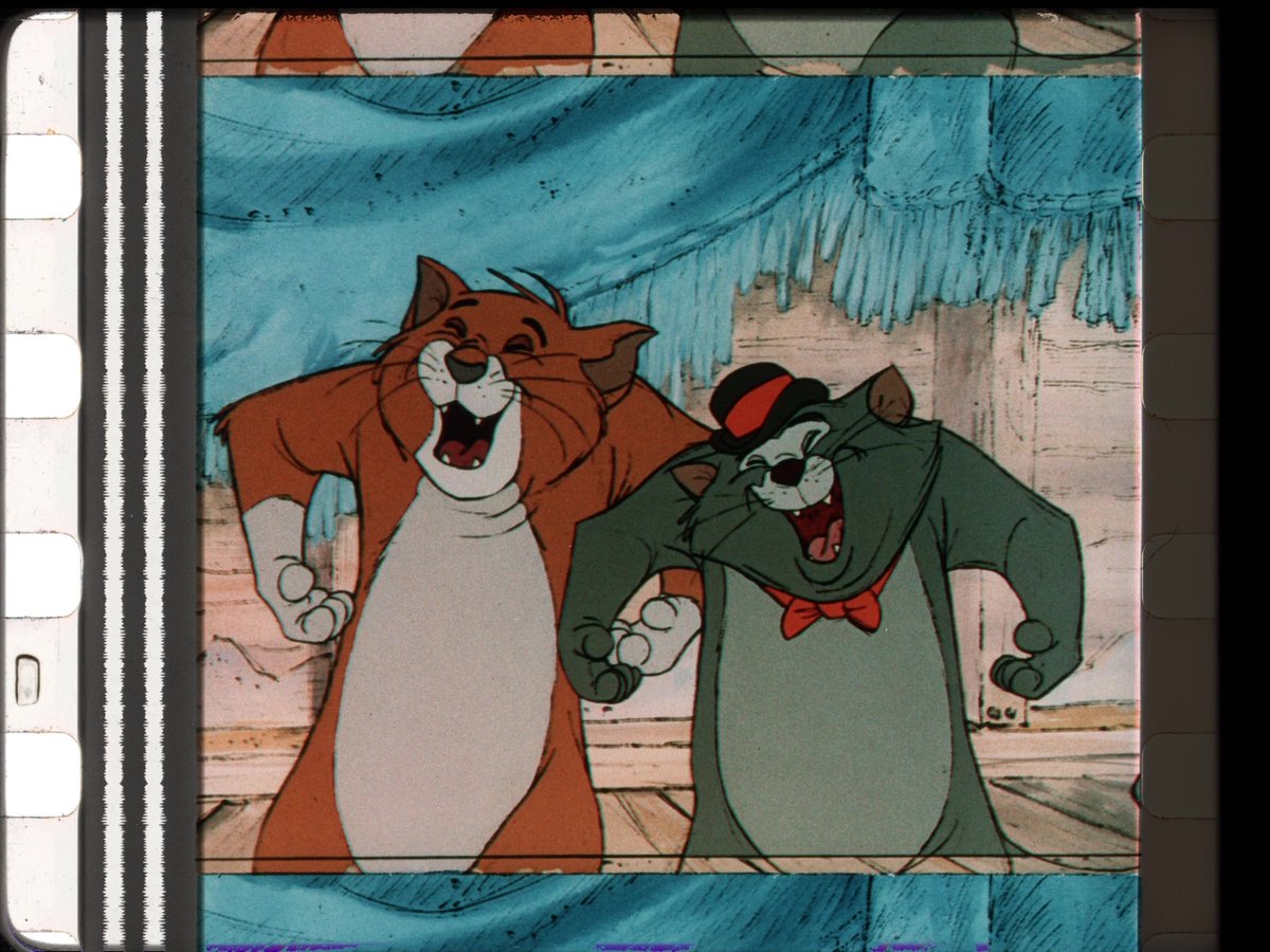 animation-compendia-on-twitter-next-friday-april-28th-make-sure-to
