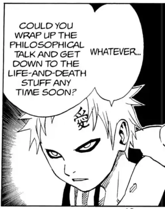 WHEEZES HE'S SO RUDE 