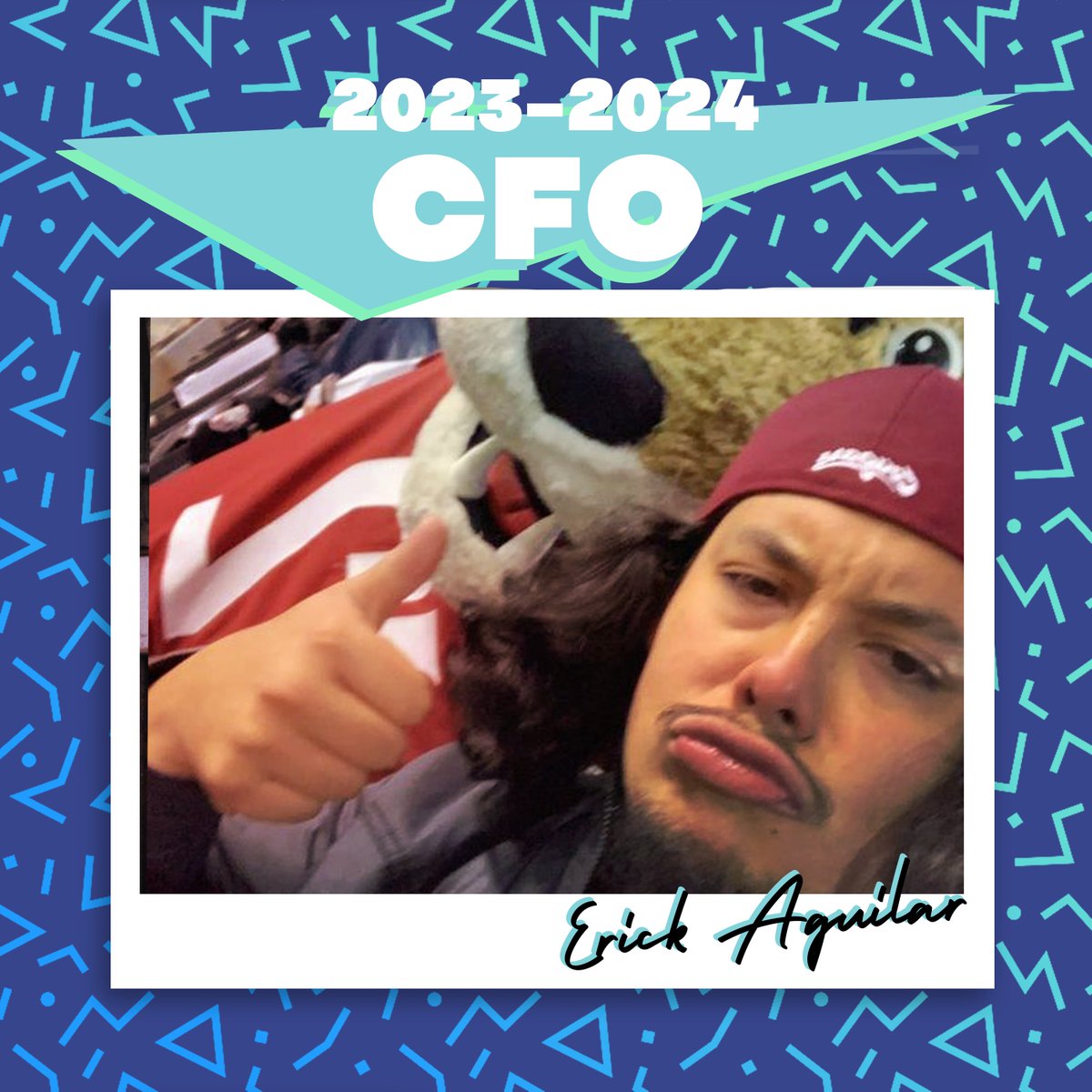 Cable 8 Productions tweet media