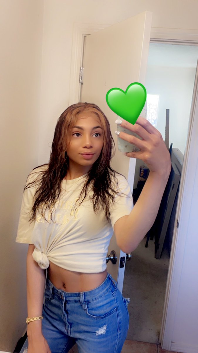 FameBaby_'s tweet photo. Miss me 🫶🏽 https://t.co/Uzkxp3AD7S