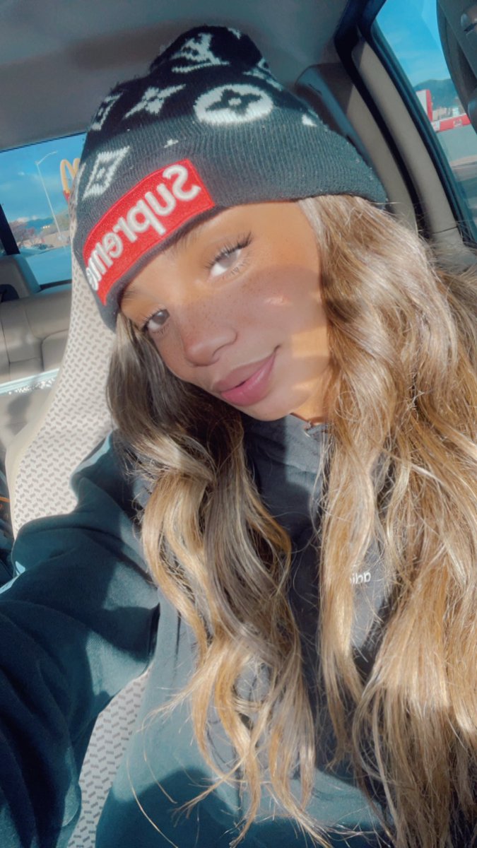 FameBaby_'s tweet photo. Miss me 🫶🏽 https://t.co/Uzkxp3AD7S