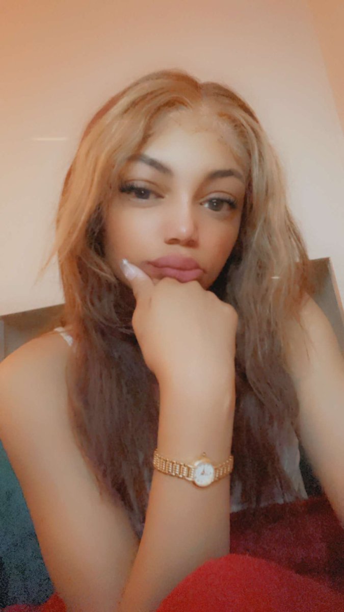 FameBaby_'s tweet photo. Miss me 🫶🏽 https://t.co/Uzkxp3AD7S