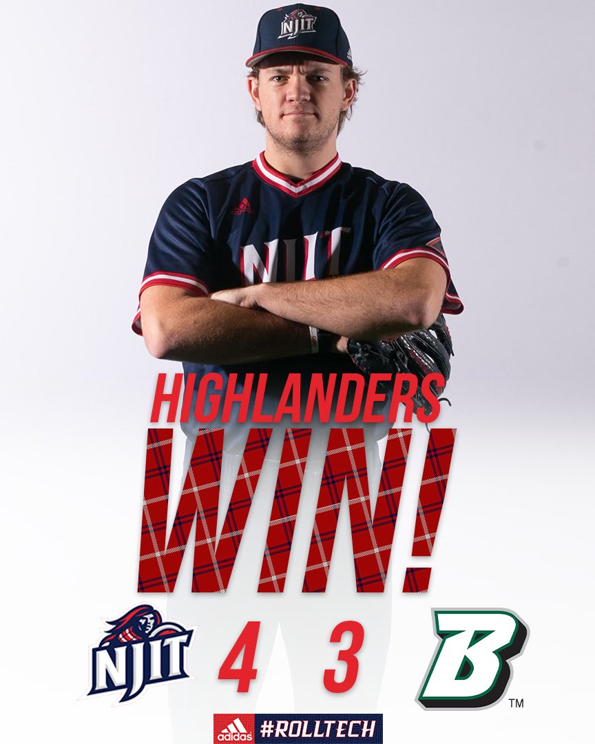 NJTechBaseball's tweet photo. 5-0 at home. #PartyInUnion https://t.co/iaWQYgxzSk