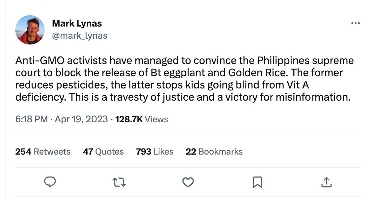 TedNordhaus's tweet photo. If you want to understand why so many of us are determined to build an alternative to the environmental movement, these three tweets give a pretty clear idea of why. https://t.co/tXHgrrFRhj
