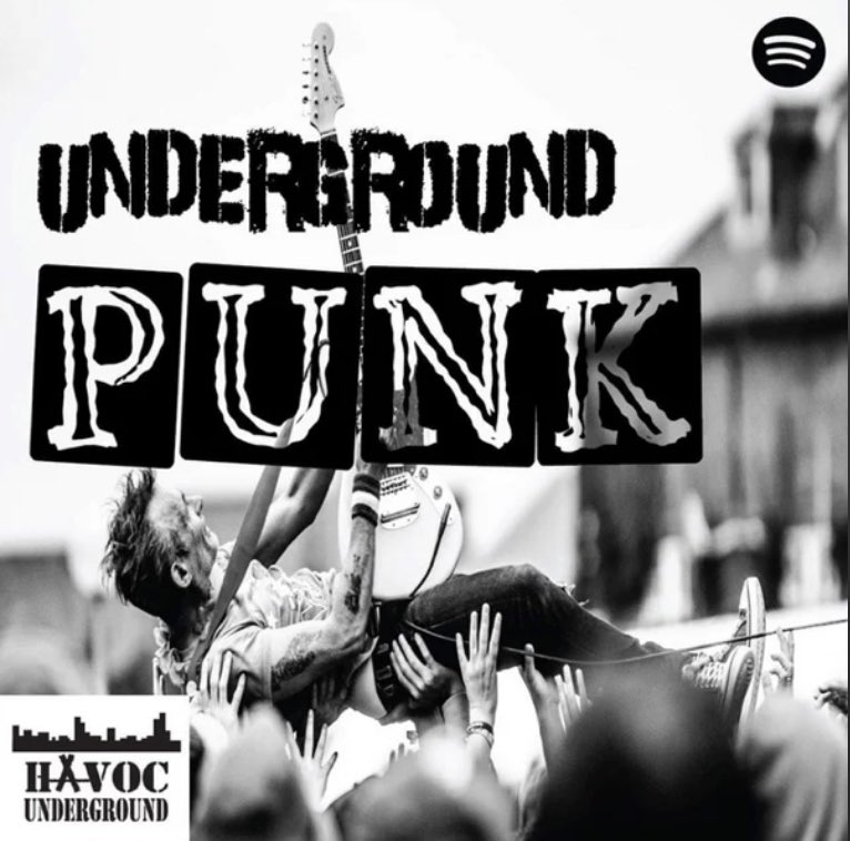 CardBoxColony's tweet image. Our split EP with The Deathbots has been out for one week &amp;amp; we’ve been blown away by the great response! Huge thanks to everyone that has checked it out or featured songs in their playlist or show.