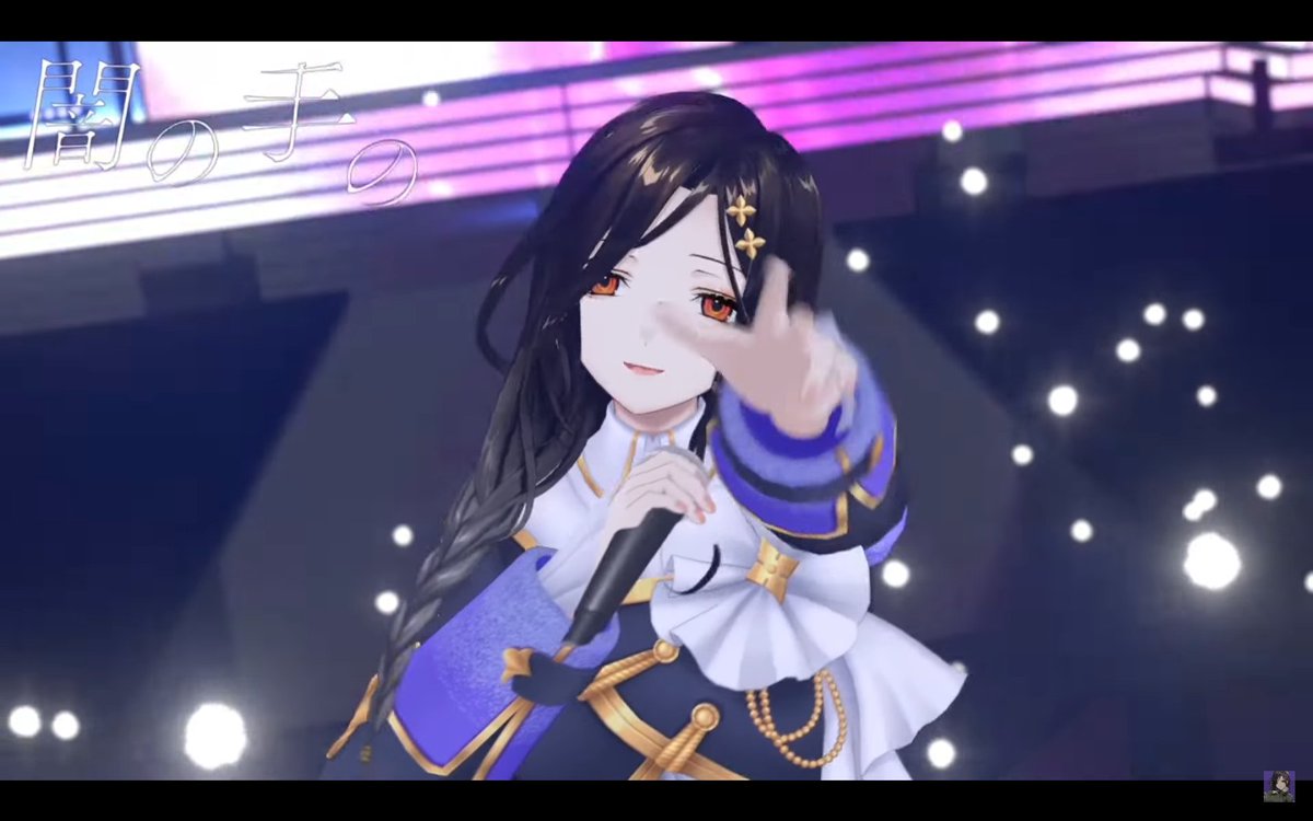 xei10x's tweet photo. もう何回観てんだよって自分でも思うけど今も「いつもありがとう」で泣きそうになる🥹美しくてかっこよくてかわいくてまっすぐで優しくておもしろくてキラキラしてて超絶かわいい巴さんを堪能できるこのライブが見放題だなんてホントありがとう世界✨白雪巴様大好きです💜💜💜
https://t.co/V17zqES8SB https://t.co/ynKPQF73iE