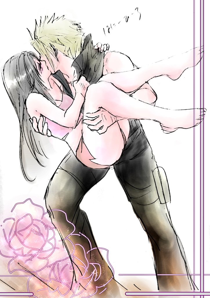 はにーぴーち🍑 tweet media