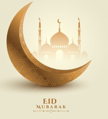 Mrzuberkhan's tweet photo. EID MUBARAK ❤️ https://t.co/5yfzWFvPc7