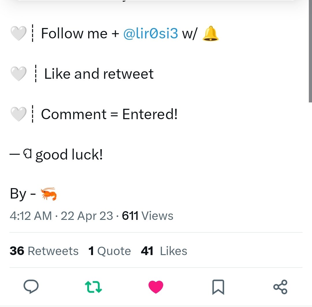 973Assassin's tweet photo. @SantaluvhSon1a @lir0si3 Doneee https://t.co/nMzbxf1N98