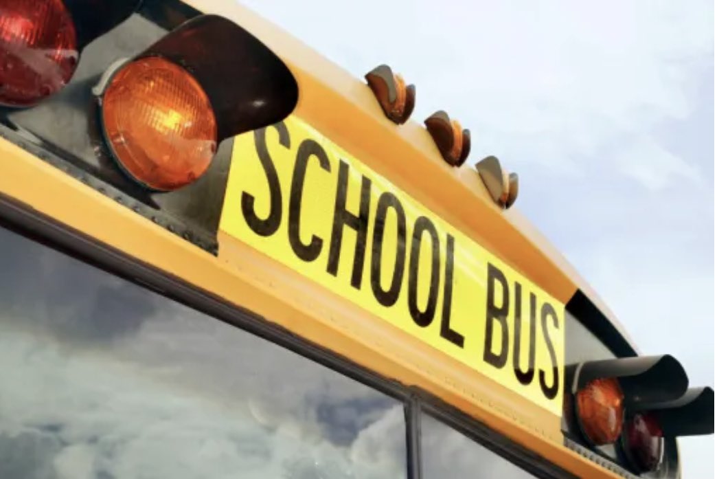 FHCToday tweet media