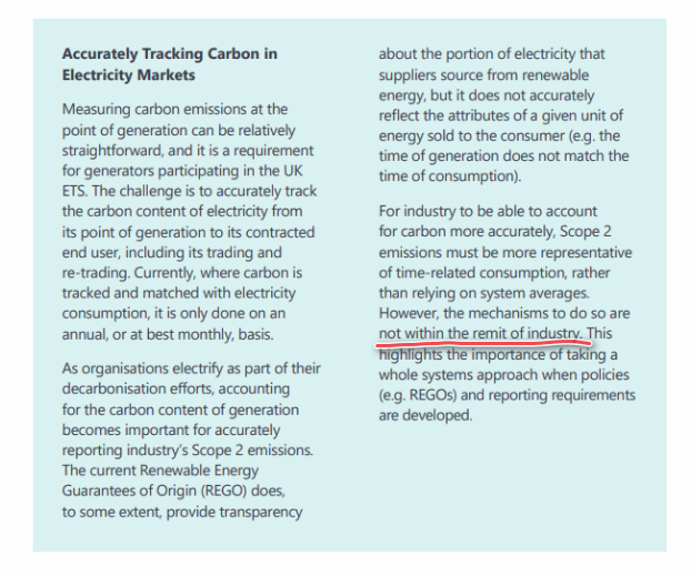 Mike Barker - MicroGrids tweet media