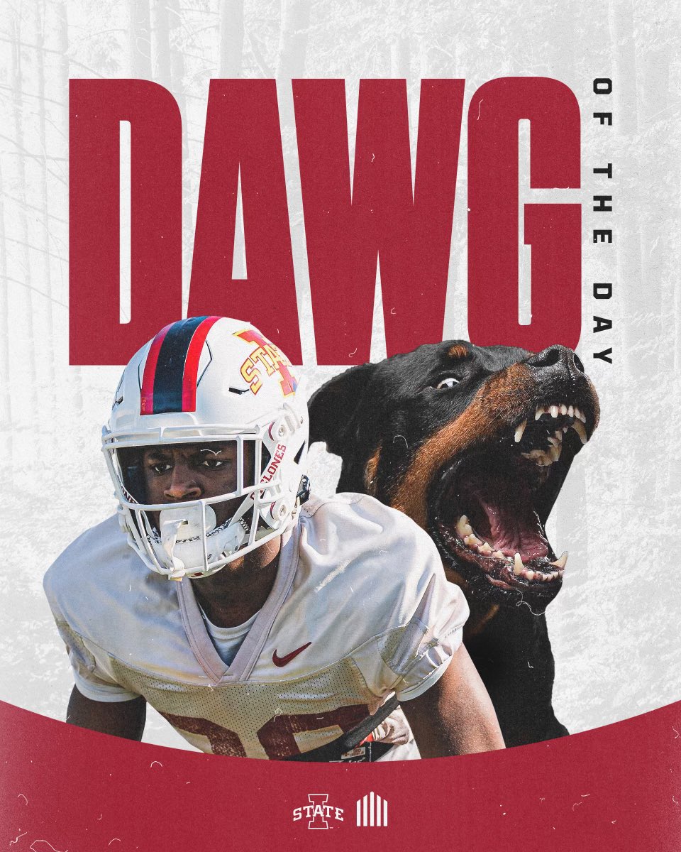 Coach Hank Poteat tweet media