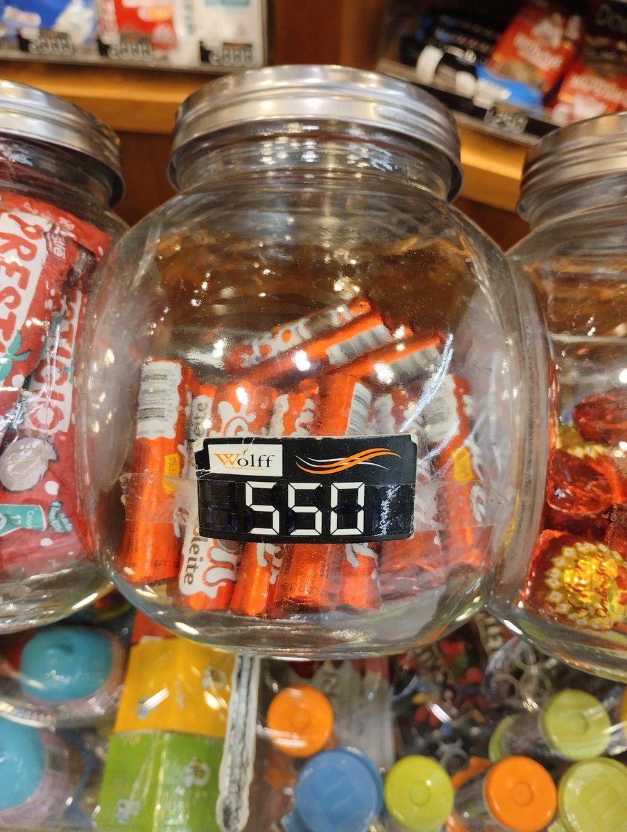 Cambiadechannel's tweet photo. $550 UN BATON!!!!!!!!
Mario Marcel necesito una respuesta a esto. https://t.co/zs0qNSyOJG