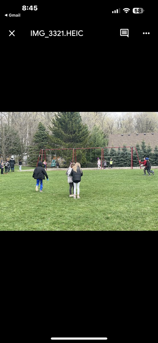 LimehousePS's tweet image. @LimehousePS celebrated Earth Day by having a yard cleanup. Thank you to #SuperiorGlove Acton for sponsoring the event with bags and gloves. Way to go Lynx on making a positive impact on our environment. #ecoschools 
#HDSB