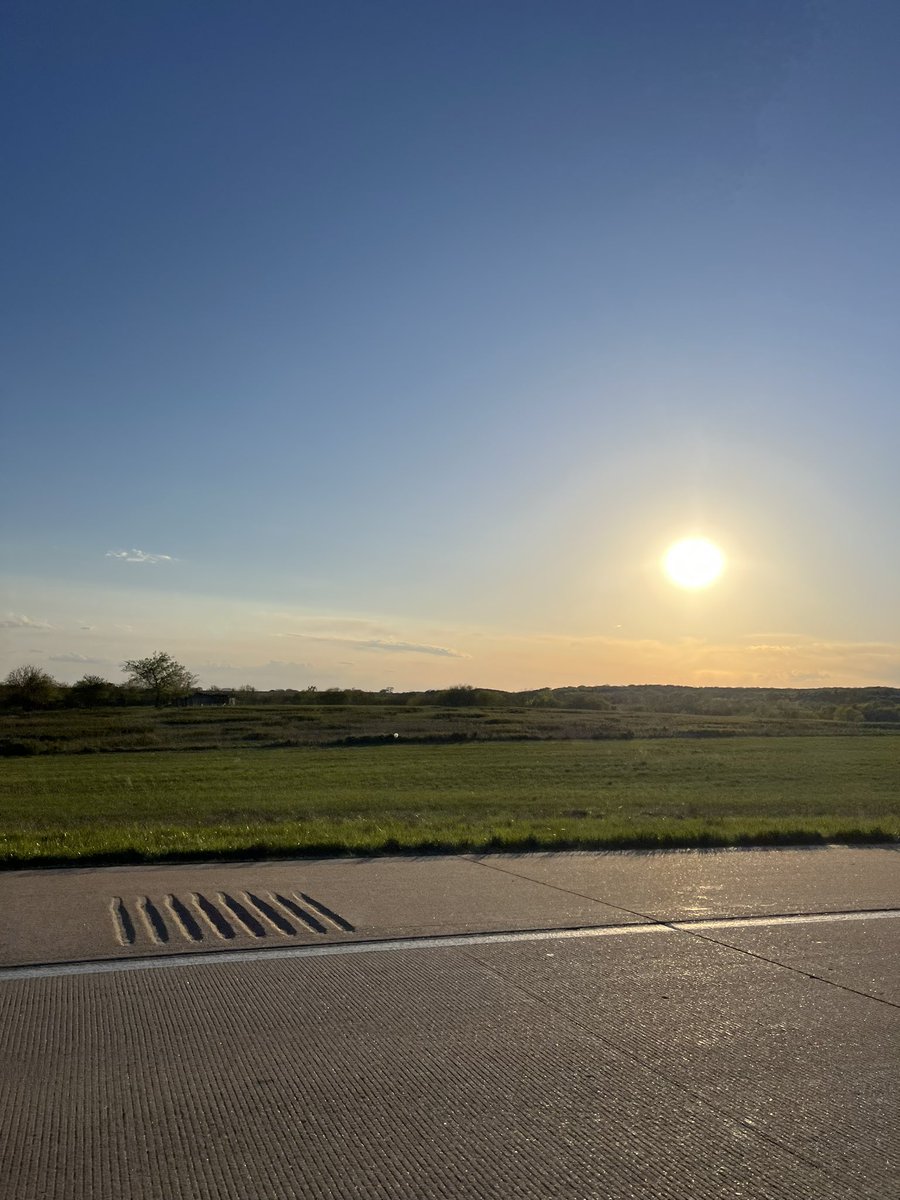 Still cruising 😎💨💨 <a href="/StonedApeCrew/">Stoned Ape Crew</a>