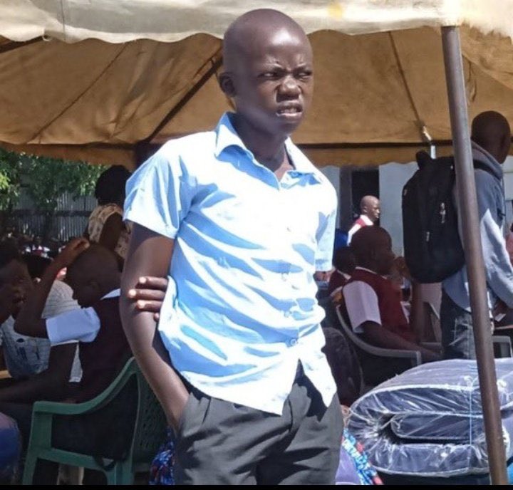 Vilbrun_G_Sam's tweet photo. Mwen kap gad Arsenal kap jwe a pòch mw🤒💩😈🥳😁😁😁 https://t.co/ELim55pxQo