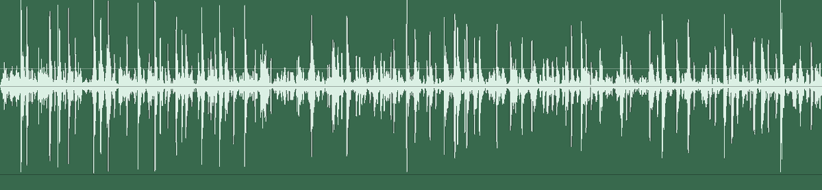 DESpaceX tweet media