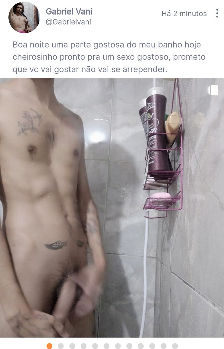 gabriel_privacy's tweet photo. Carregamento completo de novos conteúdos bora lá conferir acesse o link abaixo:
https://t.co/WlHEigrlre https://t.co/QWqSddp1U3