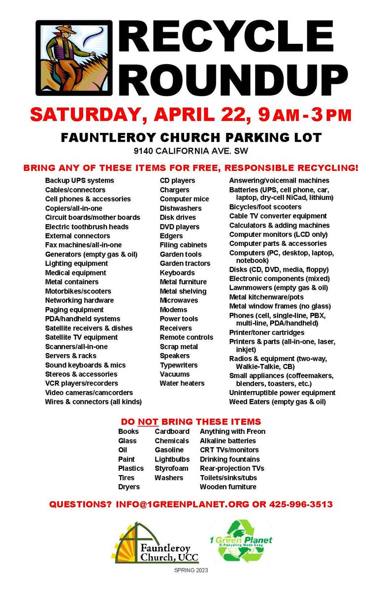 ButterBroker's tweet photo. Here's the list! https://t.co/KlewnS8jym