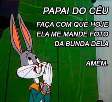 olá pessoal! andei um pouco longe do rp, mas estou voltando! quem quiser fazer amizade ou conversar com o kirishima fica a vontade, curte esse tweet que eu te chamo dm e dá um rt pra me ajudar! 🥹

imagem pra chamar atenção