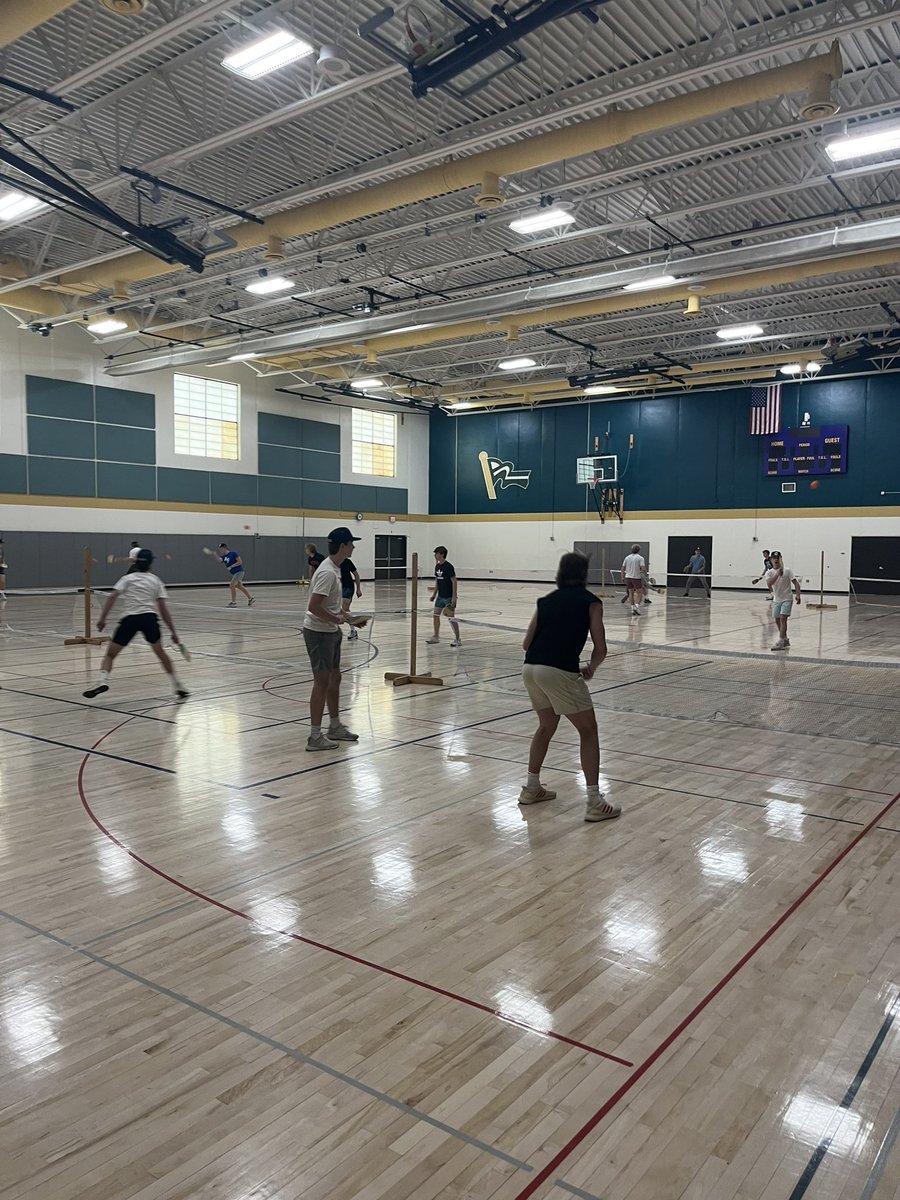 Storm Baseball tweet media