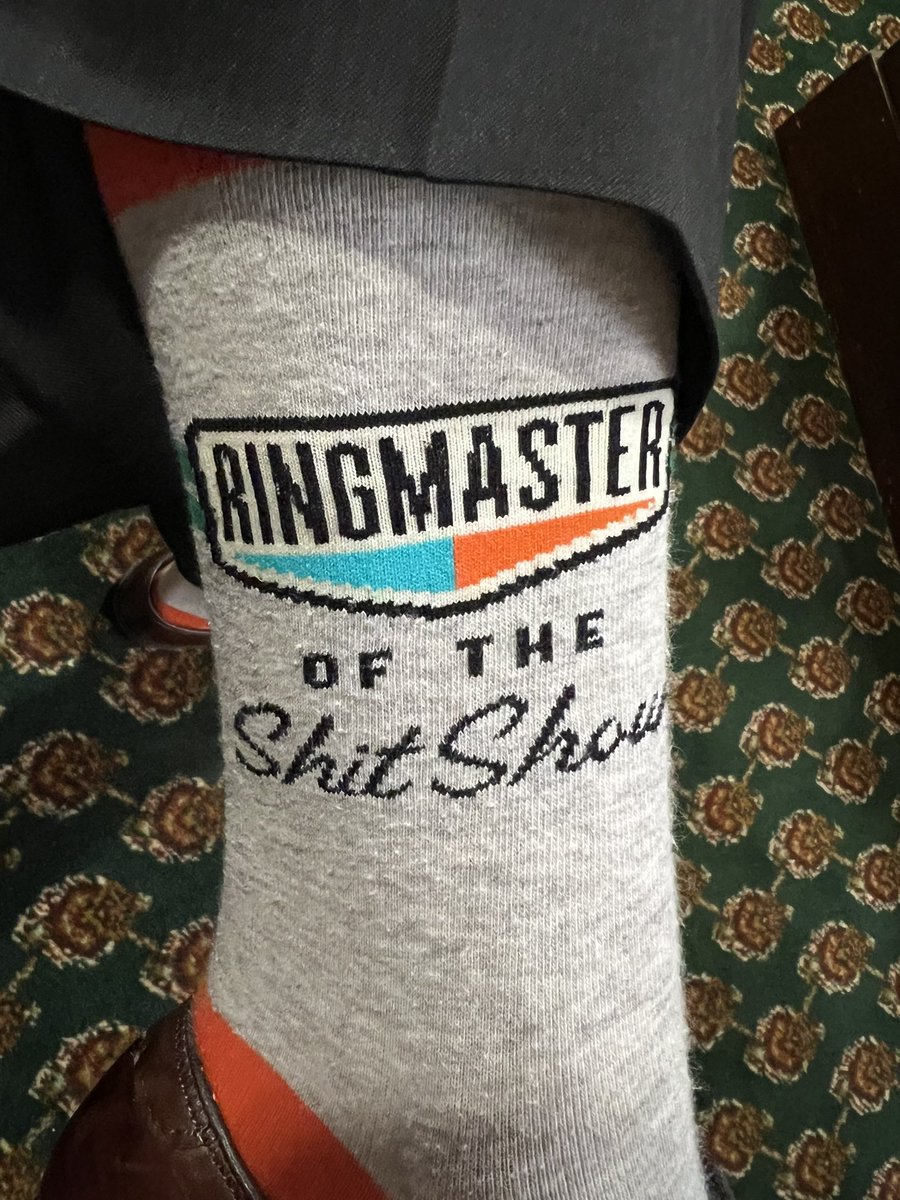 Marc_Berman's tweet image. This was one of the busiest weeks I can recall since I was elected to the Assembly 6+ years ago (and it’s not over yet). My sock game got me through it.