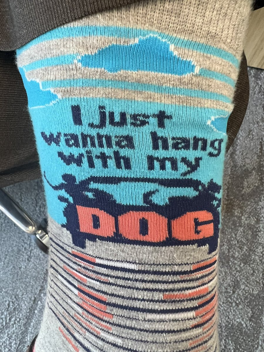 Marc_Berman's tweet image. This was one of the busiest weeks I can recall since I was elected to the Assembly 6+ years ago (and it’s not over yet). My sock game got me through it.