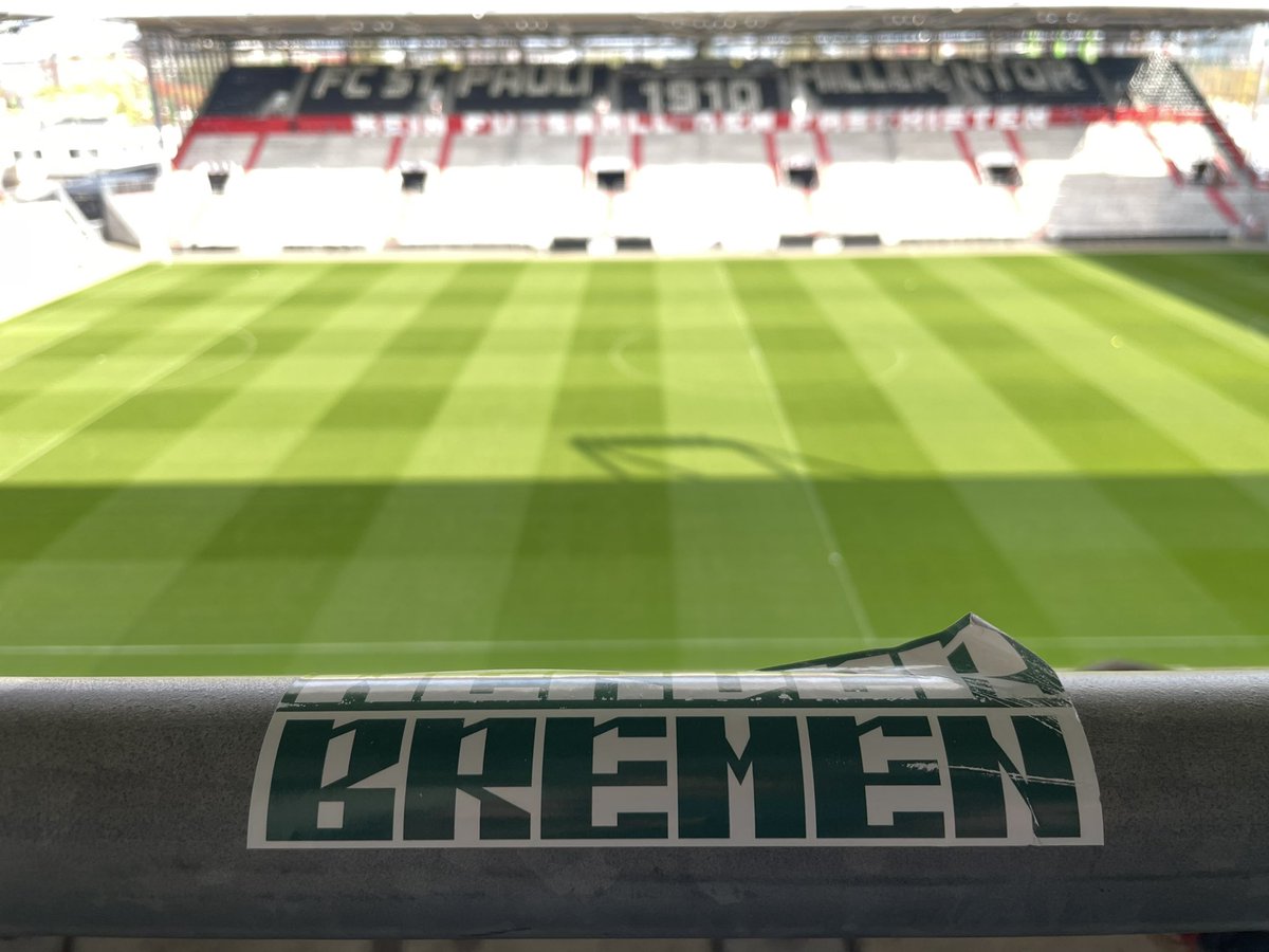 marcobo's tweet photo. A night to remember. @silpion_de Kicker Cup im Millerntorstadion, powered by @kommkickern @kickertool https://t.co/hEur1AInPW