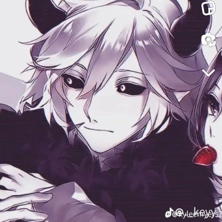 Onetimejay29's tweet photo. #NewProfilePic https://t.co/pSTg71z8Rp